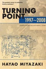 Turning Point 19972008