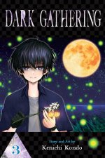 Dark Gathering 03