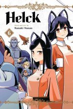 Helck 06