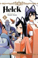 Helck Vol 6