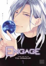 Engage Vol 1