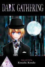 Dark Gathering 07