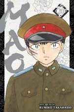 Mao Vol 20