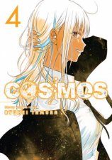 Cosmos Vol 4