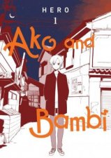 Ako and Bambi 01