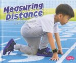 Measuring Masters Measuring Distance
