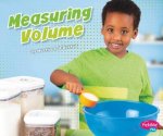 Measuring Masters Measuring Volume