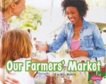 Places in Our Community Our Farmers Market