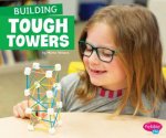 Fun STEM Challenges Building Tough Towers