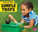 Fun STEM Challenges Building Simple Traps