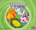 Cycles of Nature Seasons