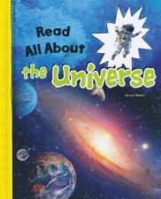 Read All About The Universe