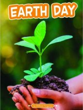 Traditions and Celebrations Earth Day