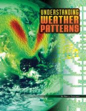 Discover Meteorology Understanding Weather Patterns