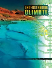 Discover Meteorology Understanding Climate