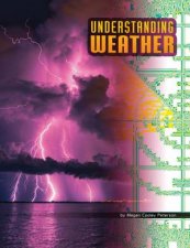Discover Meteorology Understanding Weather