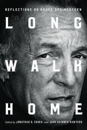 Long Walk Home by Unknown