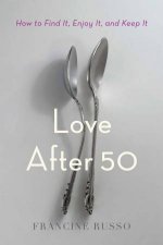 Love After 50