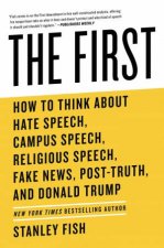 The First How To Think About Hate Speech Campus Speech Religious Speech Fake News PostTruth And Donald Trump