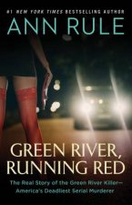 Green River Running Red