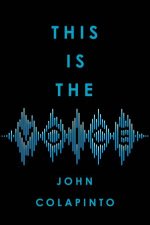 This Is The Voice