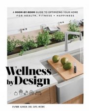 Wellness By Design