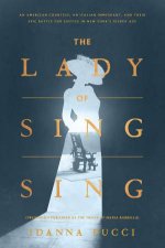 The Lady Of Sing Sing