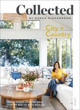 Collected City  Country Volume No 1