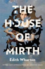 The House Of Mirth