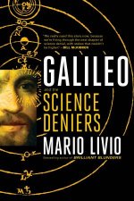 Galileo And The Science Deniers