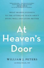 At Heavens Door