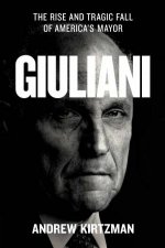 Giuliani