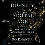 Dignity In A Digital Age