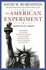 The American Experiment