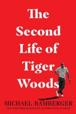 The Second Life Of Tiger Woods