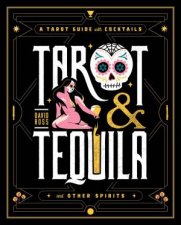 Tarot  Tequila