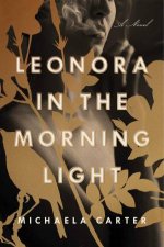 Leonora In The Morning Light