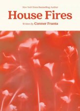 House Fires