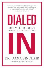 Dialed In