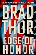Edge of Honor