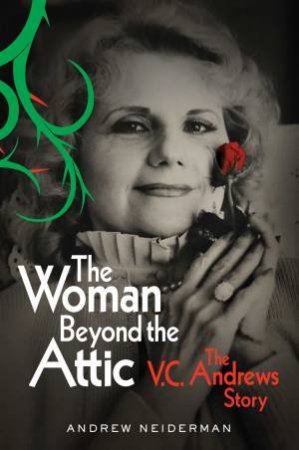 The Woman Beyond The Attic by Andrew Neiderman