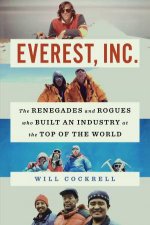 Everest Inc