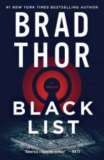 Black List