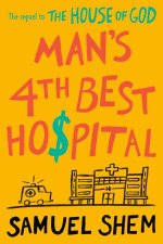Mans 4th Best Hospital