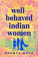 WellBehaved Indian Women
