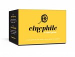 Cinephile A Card Game