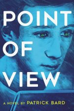 Point Of View