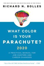A Practical Manual For JobHunters And CareerChangers