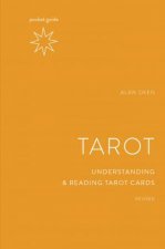 Pocket Guide To The Tarot Revised