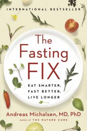 The Fasting Fix